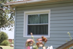 Bolenbaugh House