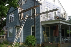 Windows-Siding-Doors-Eastern-Kansas-2_opt