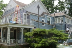 Windows-Siding-Doors-Eastern-Kansas-3_opt