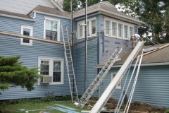 Windows-Siding-Doors-Eastern-Kansas-4_opt