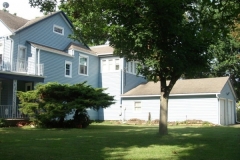 Windows-Siding-Doors-Eastern-Kansas-5_opt