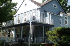 Windows-Siding-Doors-Eastern-Kansas-6_opt