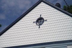 Windows-Siding-Doors-Eastern-Kansas-7_opt
