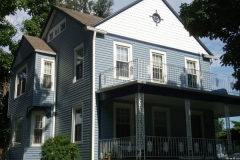 Windows-Siding-Doors-Eastern-Kansas-8_opt