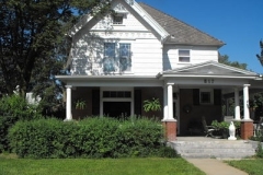 Windows-Siding-Western-Kansas-1_opt