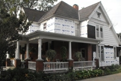 Windows-Siding-Western-Kansas-2_opt