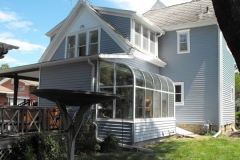 Windows-Siding-Western-Kansas-5_opt