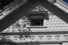 Windows-Siding-Western-Kansas-7_opt