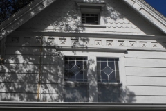 Windows-Siding-Western-Kansas-9_opt