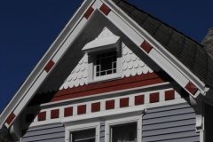 Windows-Siding-western-Kansas-8_opt